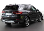 BMW X5 5