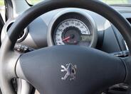 Peugeot 107 28