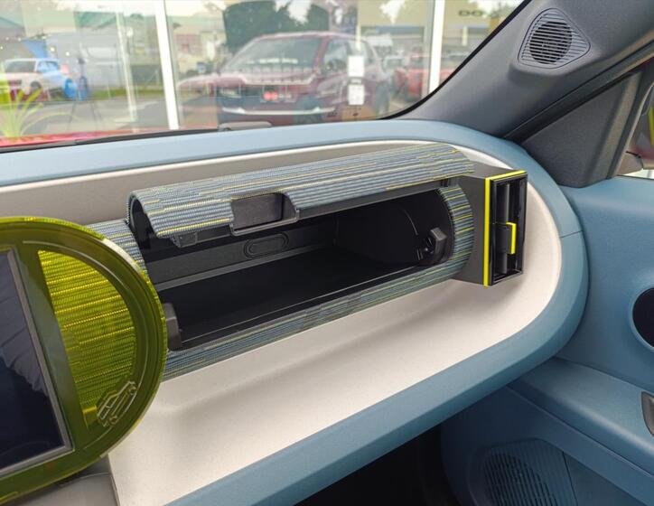 Fiat Panda 17