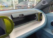 Fiat Panda 17