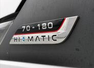 Iveco Daily 31