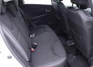 Renault Clio 15