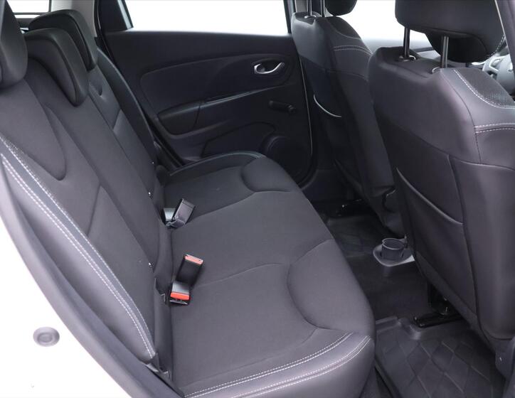 Renault Clio 15