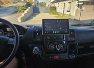 Fiat Ducato 17