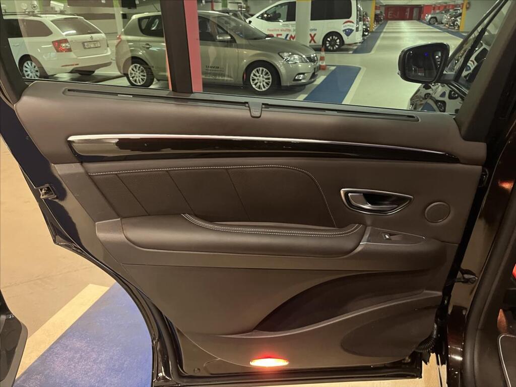Renault Espace 13