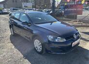 Volkswagen Golf 8
