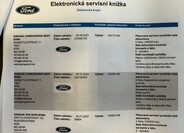 Ford Transit Custom 26