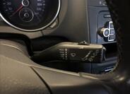 Volkswagen Golf 16
