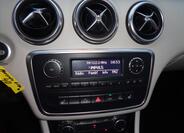 Mercedes-Benz Třídy A 12