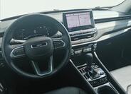 Jeep Compass 15