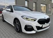BMW Řada 2 3