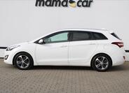 Hyundai i30 4