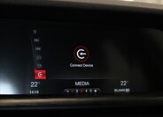 Alfa Romeo Stelvio 14