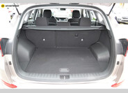 Hyundai Tucson 15