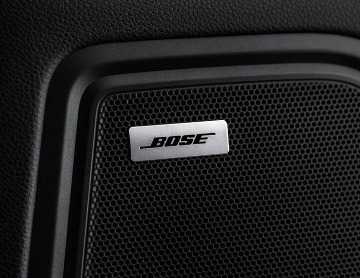Porsche Macan 21