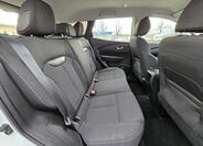 Renault Kadjar 35