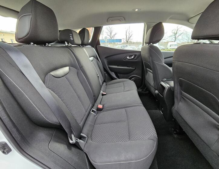 Renault Kadjar 35