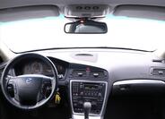 Volvo XC70 23