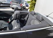 Renault Mégane 20