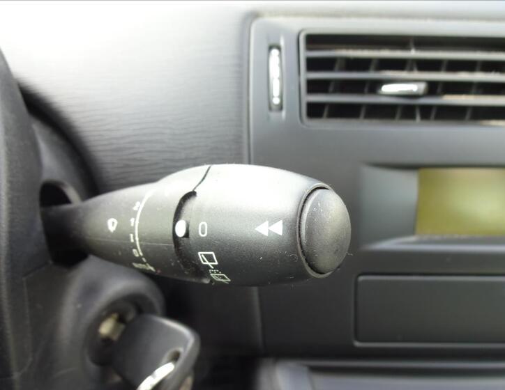 Citroën C4 36