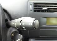 Citroën C4 36