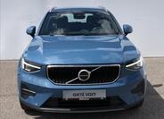 Volvo XC40 4