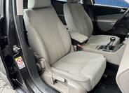 Volkswagen Passat 30