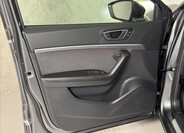 Seat Ateca 18