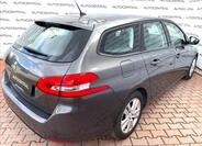 Peugeot 308 9