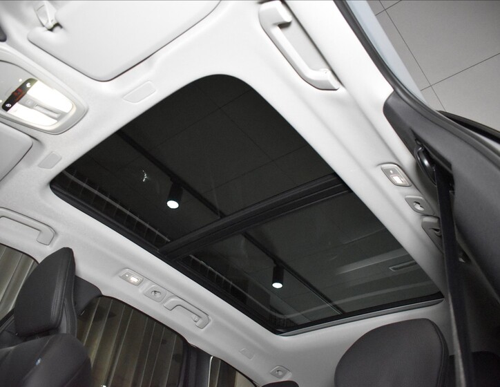 Volvo XC60 15