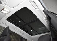 Volvo XC60 15