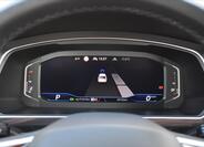 Volkswagen Tiguan Allspace 30