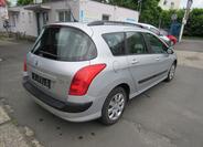Peugeot 308 6