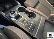 Ford Focus 37