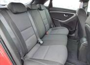 Hyundai i30 38
