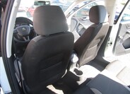 Škoda Rapid 24