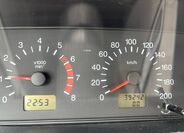 Lada Niva 8