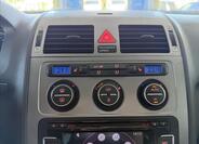 Volkswagen Touran 14