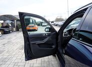 BMW X5 17