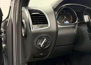 Audi Q7 19
