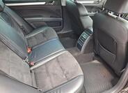 Škoda Superb 13