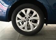 Renault Mégane 31