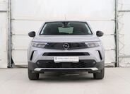 Opel Mokka 3