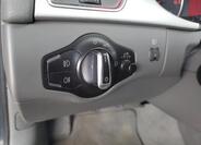 Audi A4 10