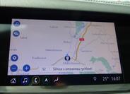 Opel Insignia 41
