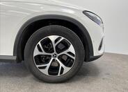 Mercedes-Benz GLC 22