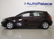 Volkswagen Golf 5