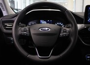 Ford Kuga 9