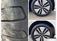 Volkswagen Passat 20