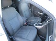 Opel Astra 22
